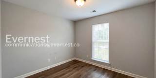 8843 Smith Ranch Drive Gallery 13