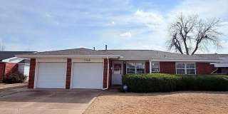 7708 S Miller Boulevard Gallery 1