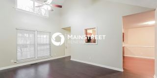 102 Oak Court Gallery 2