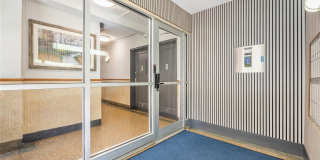 220 Pelham Road unit: 6P Gallery 9