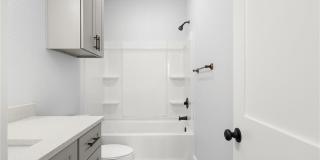 2162 Big River Street Gallery 11