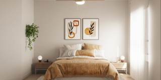 1907 Alexander Ave Gallery 9