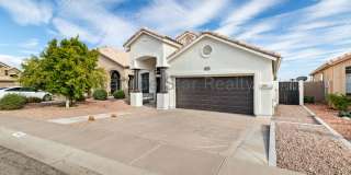 1441 E Glenhaven Dr Gallery 2