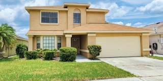 1017 Whalebone Bay Dr Gallery 1