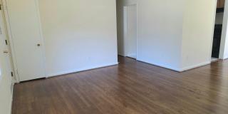 Move In Ready 3 Bedroom Ranch! Move In Ready 3 Bedroom Ranch! Gallery 6