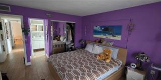 70 NE 202nd Ter Gallery 7