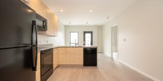 Rowat Lofts Gallery 14