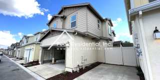 Brand New Citrus Heights 4bd/3ba Home with 2 Car Garage Gallery 26