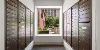 Liberty Gateway Gallery 41
