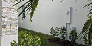 2741 SE 24TH COURT Gallery 32