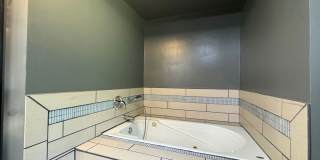 2 Bed / 2 Bath Home with 4-Car Garage, Large Yard & RV Parking in Graham! Gallery 32