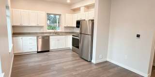 NOW LEASING Brand New 3-Bedroom Apartments Near WWU Gallery 28