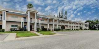 2291 AMERICUS Boulevard W Gallery 1