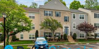 12113 Chaucer Ln. Gallery 2