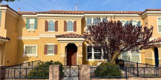 2115 Via Firenze Gallery 1