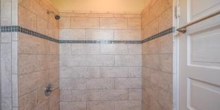 120 S Arthur Ashe Boulevard 120 S Arthur Ashe Boulevard Gallery 12
