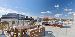 Triad Apartments: Brand New near Drexel & Penn Gallery 14