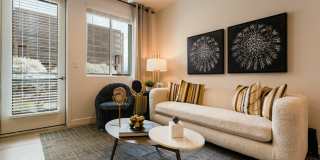 Markana Uptown Gallery 7