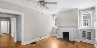 Laurelton Oaks Gallery 11