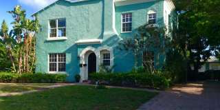 382 Ellamar Road Gallery 1