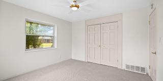 2737 Clermont Place Gallery 24
