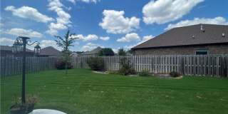 2002 SW Price Avenue Gallery 17