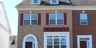 7337 OLDHAM LEEDS Way Gallery 1