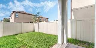 337 PARTRIDGE PEA LANE Gallery 30