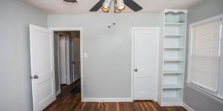 2819 26th Street Gallery 39