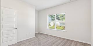 1017 Pinnacle Pkwy Gallery 20