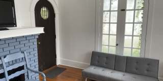 20 Dufferin St Gallery 49