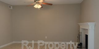 3400 Lord Dunmore Cv Gallery 5
