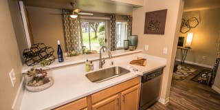 The Fairways Apartments Gallery 31