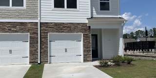 6927 Eddy Point Lane - 1 Gallery 1