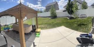 7082 N Slick Rock Way Gallery 18