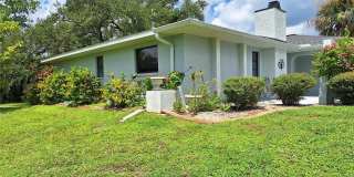 2223 TINKER STREET Gallery 21