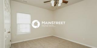 11625 Sidney Crest Avenue Gallery 12