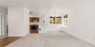 Welcome to Cambria Hills! Gallery 6