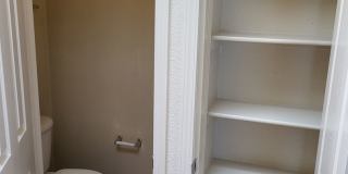 Clean 2 Bedroom 2 Bath Henderson Condo Gallery 25