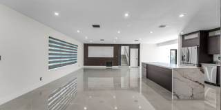 7920 Southwest 132nd Street Gallery 21