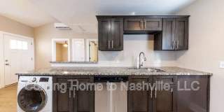 1620-C Scovel Street Gallery 4