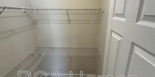 3449 East 26th Street Gallery 13