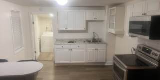 514 South Payson Street Gallery 11