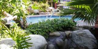 Camarillo 2 Bedroom Condo Gallery 18
