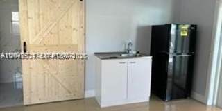 16870 SW 142nd Pl Gallery 7