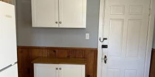 1000 W Rex St Gallery 1