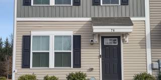 76 Azalea Circle Gallery 1