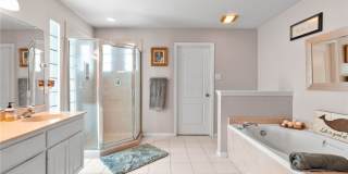 14877 Cobo De Bara Gallery 15