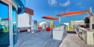 Boardwalk by Windsor Gallery 31