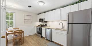 328 River Walk Drive - 1 Gallery 3